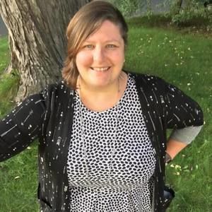 Meet your Posher, Dani